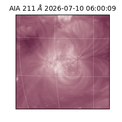 saia - 2026-07-10T06:00:09.622000