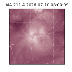 saia - 2026-07-10T08:00:09.624000
