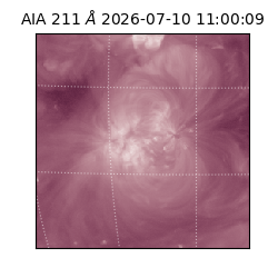 saia - 2026-07-10T11:00:09.622000