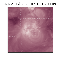 saia - 2026-07-10T15:00:09.624000
