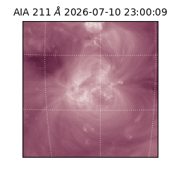saia - 2026-07-10T23:00:09.629000
