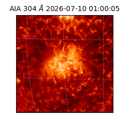 saia - 2026-07-10T01:00:05.128000
