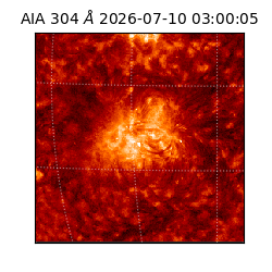 saia - 2026-07-10T03:00:05.128000