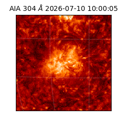 saia - 2026-07-10T10:00:05.129000