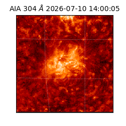 saia - 2026-07-10T14:00:05.130000