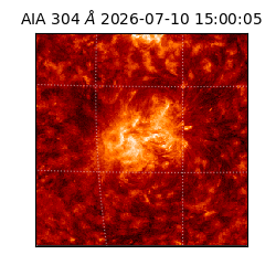 saia - 2026-07-10T15:00:05.143000