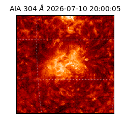 saia - 2026-07-10T20:00:05.129000