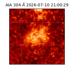 saia - 2026-07-10T21:00:29.129000