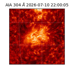 saia - 2026-07-10T22:00:05.129000