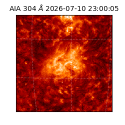 saia - 2026-07-10T23:00:05.135000