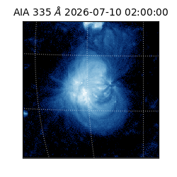 saia - 2026-07-10T02:00:00.623000