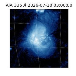 saia - 2026-07-10T03:00:00.622000