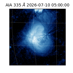 saia - 2026-07-10T05:00:00.620000