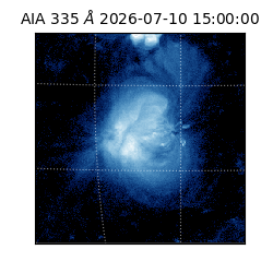 saia - 2026-07-10T15:00:00.623000