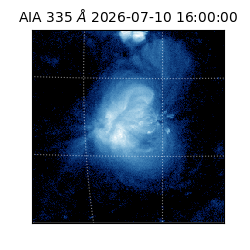 saia - 2026-07-10T16:00:00.623000