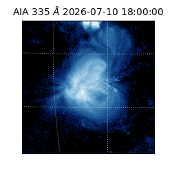 saia - 2026-07-10T18:00:00.623000