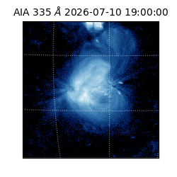 saia - 2026-07-10T19:00:00.623000