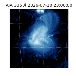 saia - 2026-07-10T23:00:00.631000