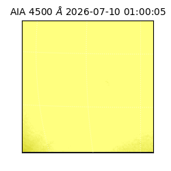 saia - 2026-07-10T01:00:05.962000