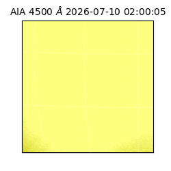 saia - 2026-07-10T02:00:05.962000