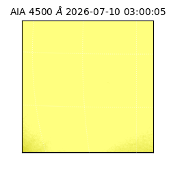 saia - 2026-07-10T03:00:05.962000