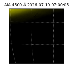 saia - 2026-07-10T07:00:05.962000