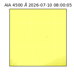 saia - 2026-07-10T08:00:05.961000