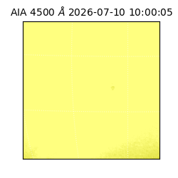 saia - 2026-07-10T10:00:05.962000
