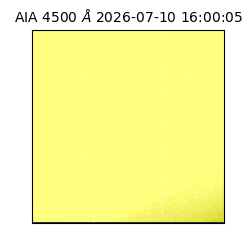 saia - 2026-07-10T16:00:05.961000