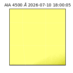 saia - 2026-07-10T18:00:05.963000