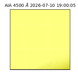 saia - 2026-07-10T19:00:05.961000