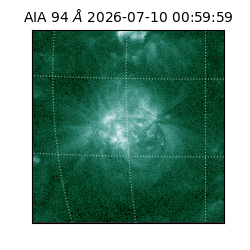 saia - 2026-07-10T00:59:59.120000