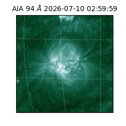 saia - 2026-07-10T02:59:59.120000