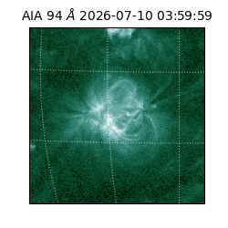 saia - 2026-07-10T03:59:59.120000