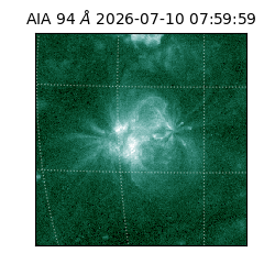 saia - 2026-07-10T07:59:59.131000