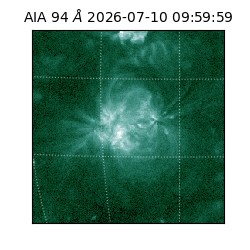 saia - 2026-07-10T09:59:59.119000