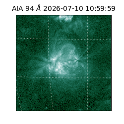 saia - 2026-07-10T10:59:59.135000