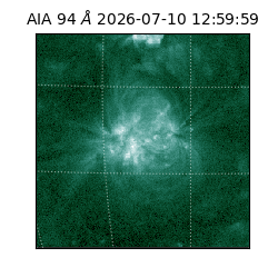 saia - 2026-07-10T12:59:59.120000
