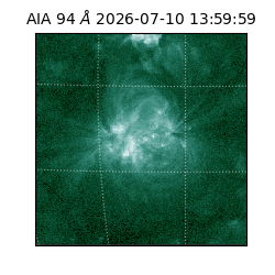 saia - 2026-07-10T13:59:59.121000