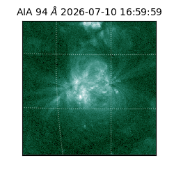 saia - 2026-07-10T16:59:59.135000