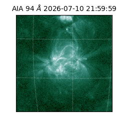 saia - 2026-07-10T21:59:59.119000