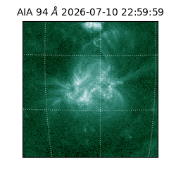 saia - 2026-07-10T22:59:59.120000