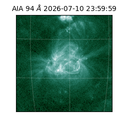 saia - 2026-07-10T23:59:59.128000