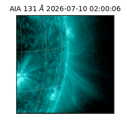 saia - 2026-07-10T02:00:06.620000