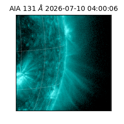 saia - 2026-07-10T04:00:06.637000