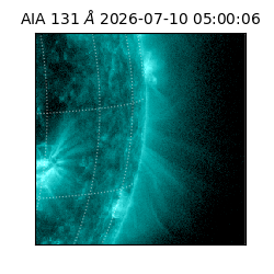 saia - 2026-07-10T05:00:06.620000