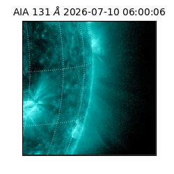 saia - 2026-07-10T06:00:06.620000