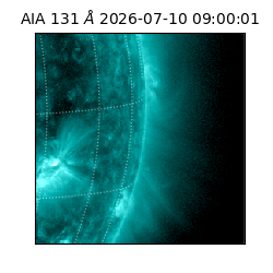 saia - 2026-07-10T09:00:01.129000