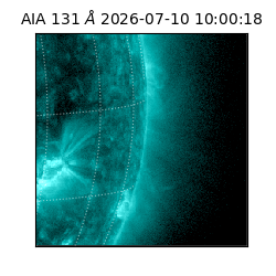 saia - 2026-07-10T10:00:18.620000