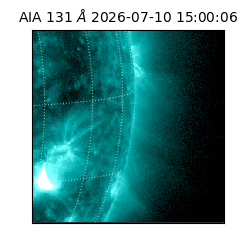 saia - 2026-07-10T15:00:06.620000